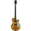 Duesenberg Starplayer Bass Trans Orange