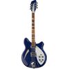 Rickenbacker 360/12 MID