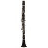 Buffet Crampon R13 Bb-Clarinet 17/5