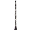 Buffet Crampon R13 Bb-Clarinet 18/5
