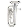 Besson BE967-2 Sovereign Euphonium S