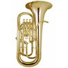 Besson BE967-1 Sovereign Euphonium