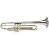 Schilke B3 Bb-Trumpet Beryllium