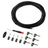 Planet Waves PW-GPKIT-50