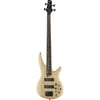 Ibanez SR600-NTF