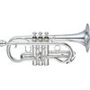 Yamaha YCR-8620S