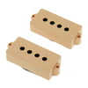 DiMarzio DP122CR
