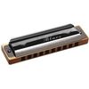 Hering Master Blues G
