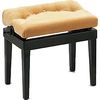 Andexinger Ergo Piano Bench