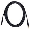 pro snake 20092 Headphone Extension