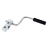 Edwards Bullet Brace S for Trombone
