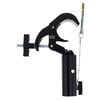 Doughty T58541 Titan Quick Trigger TV