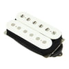 DiMarzio DP-224W AT-1