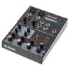 Alesis Multimix 4USB