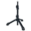 K&M 23150-1 Camera Desk Stand