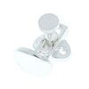 Schreiber Adjustable Thumb Rest