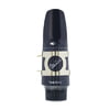 Otto Link Vintage Tenor Sax 6*