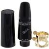 Otto Link Vintage Tenor Sax 7*
