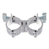 Doughty T58123 Super Lightweight Swive