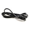 Stairville Tri Flood DMX Cable 1,5