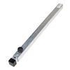 Mott Vario Leg 80-140 cm