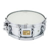 Sonor 1405PR Phil Rudd Signature