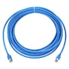 Sommer Cable Cat 5 Cable 10m RJ45 Plug