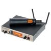 Sennheiser Basicset EM/SKM 300 G3 E-Band