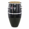 LP 552X-1BK 12 1/2" Tumba Black