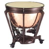 Adams Symphonic 23" DH Timpani Deep