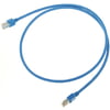 Sommer Cable Cat 5 Cable 1m RJ45 Plug