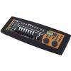 Stairville DMX-Master MK II ENC