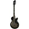 Hagstrom Super Swede CBB