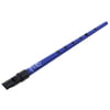 Clarke Sweetone Tinwhistle C-Major B