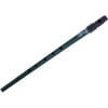 Clarke Sweetone Tinwhistle C-Major G
