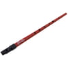 Clarke Sweetone Tinwhistle C-Major R