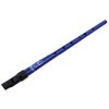 Clarke Sweetone Tinwhistle D-Major B