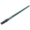 Clarke Sweetone Tinwhistle D-Major G