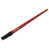 Clarke Sweetone Tinwhistle (D-Dur) R