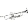 Bach New York 7 LT180- S77