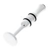 Warburton P.E.T.E. Embouchure Trainer Si