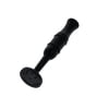 Warburton Personal Embouchure Trainer Pl