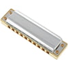 Hohner Marine Band Crossover D