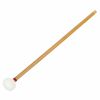 Gewa Timpani Sticks