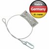 Stairville Safety 60cm/3mm 5kg NV