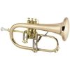 C.G.Conn Vintage One® Flugelhorn GP