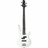 Ibanez GSRM20-PW