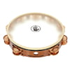 Black Swamp Percussion TD2 Tambourine