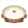 Black Swamp Percussion TD4 Tambourine