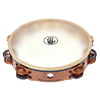 Black Swamp Percussion TC1 Tambourine